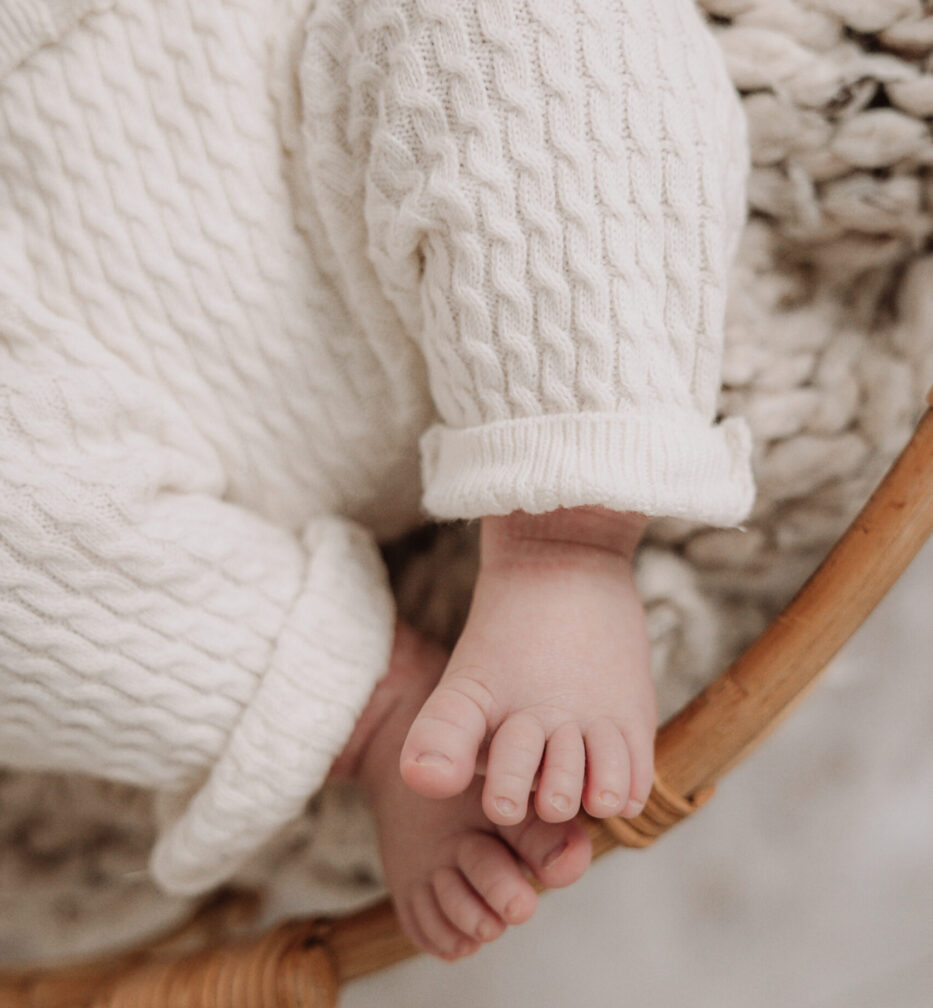 photoperle_Carina & Moritz mit Ida_005