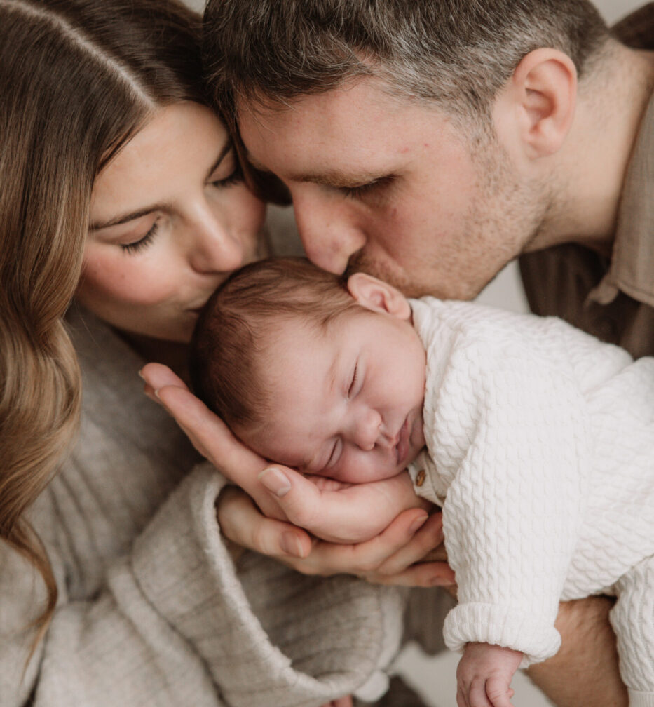 photoperle_Carina & Moritz mit Ida_120