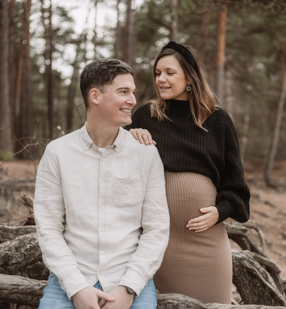 photoperle_Jana & Janis_091