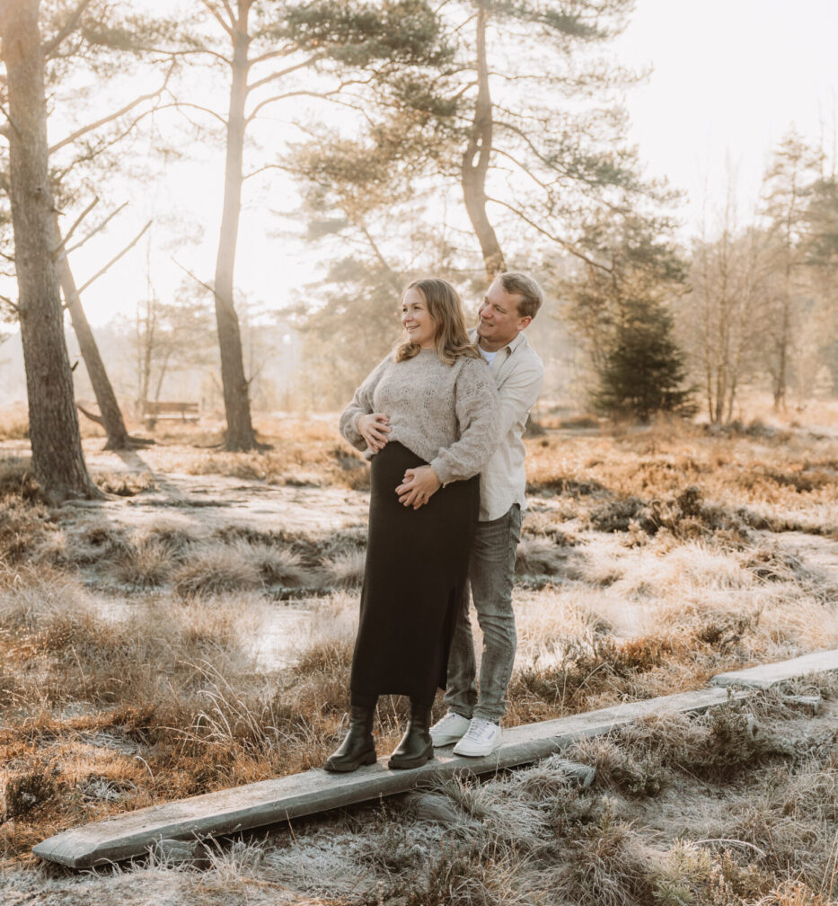 photoperle_Lisa & Bent_086